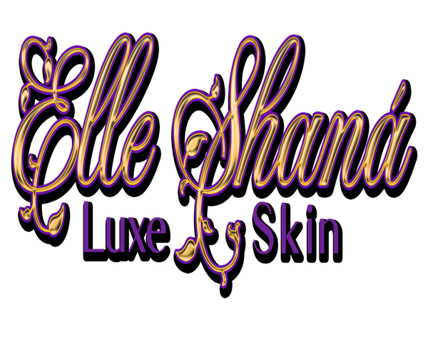 Elle Shaná Luxe Skin