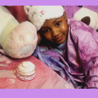 Luxe Mini Body Butter