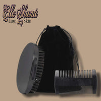 Luxe Men Beard Bundles